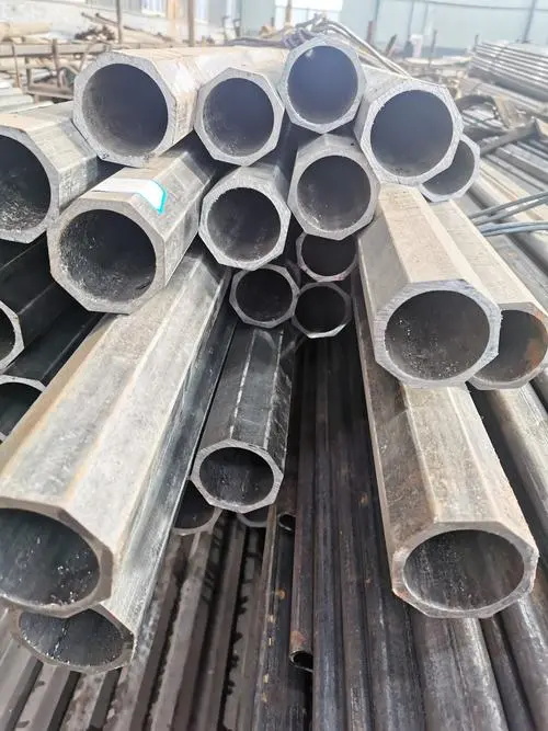 荆门20cr冷拔无缝钢管